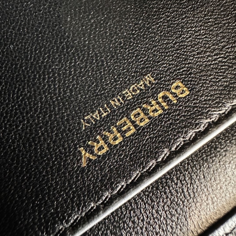 Bv*b*rry satchel bags